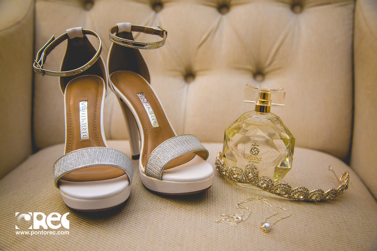 casamento, fotografia de casamento, fotos de casamento, campo grande, casorio, noiva, noivo, festa de casamento, vestido de noiva muralha festa e eventos, make noiva