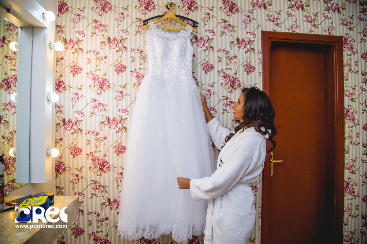 casamento, fotografia de casamento, fotos de casamento, campo grande, casorio, noiva, noivo, festa de casamento, vestido de noiva muralha festa e eventos, make noiva