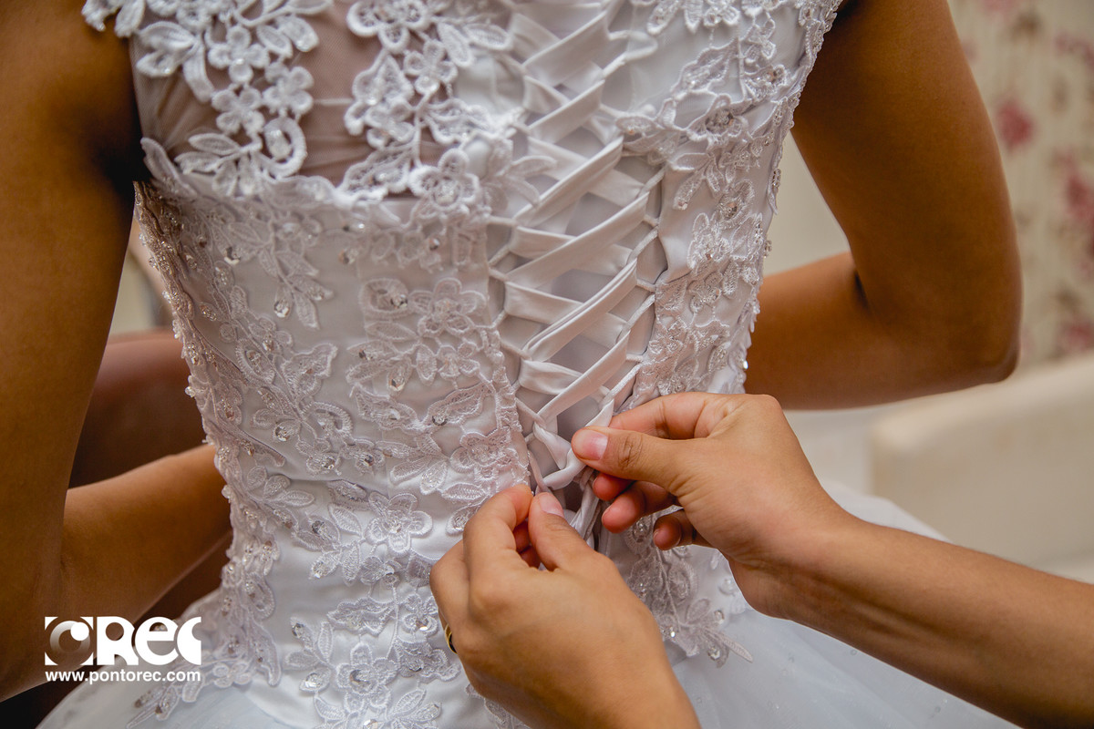 casamento, fotografia de casamento, fotos de casamento, campo grande, casorio, noiva, noivo, festa de casamento, vestido de noiva muralha festa e eventos, make noiva