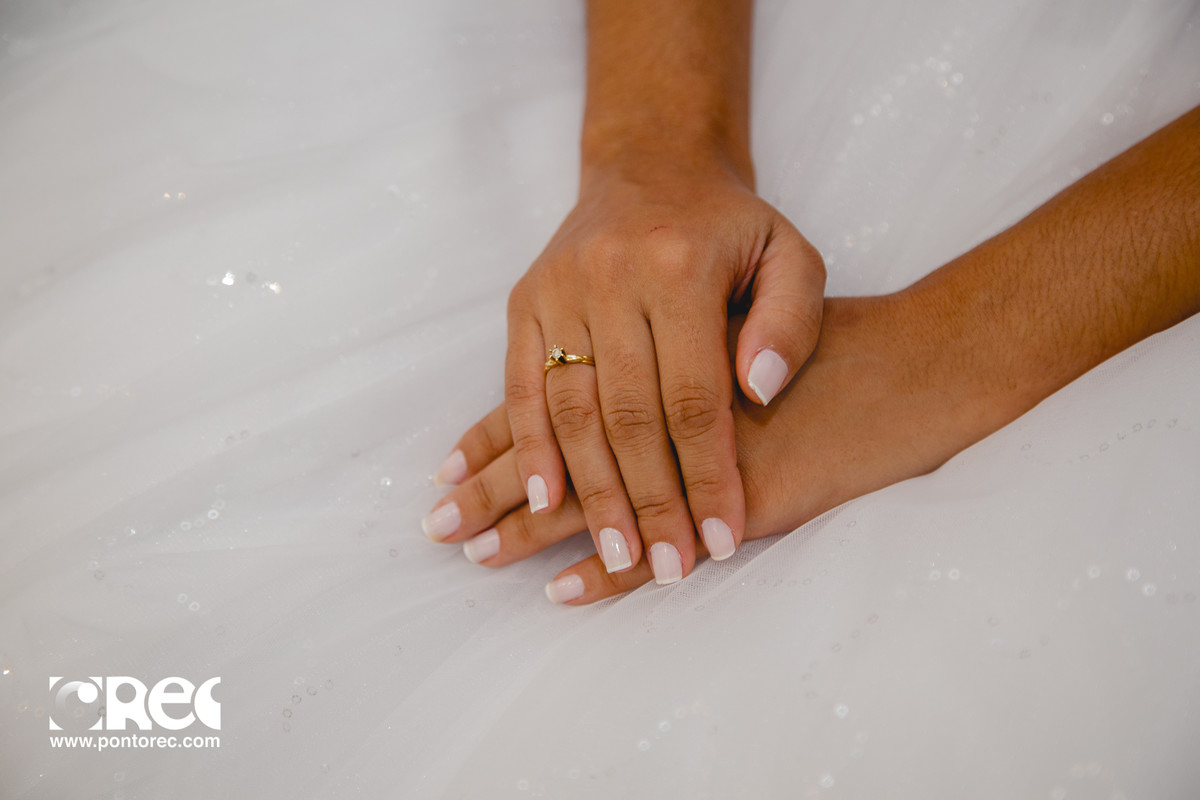 casamento, fotografia de casamento, fotos de casamento, campo grande, casorio, noiva, noivo, festa de casamento, vestido de noiva muralha festa e eventos, make noiva