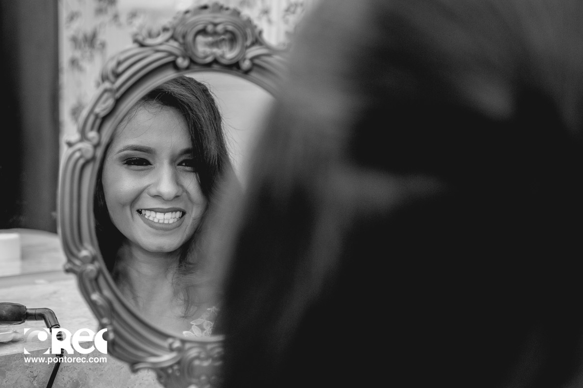 casamento, fotografia de casamento, fotos de casamento, campo grande, casorio, noiva, noivo, festa de casamento, vestido de noiva muralha festa e eventos, make noiva