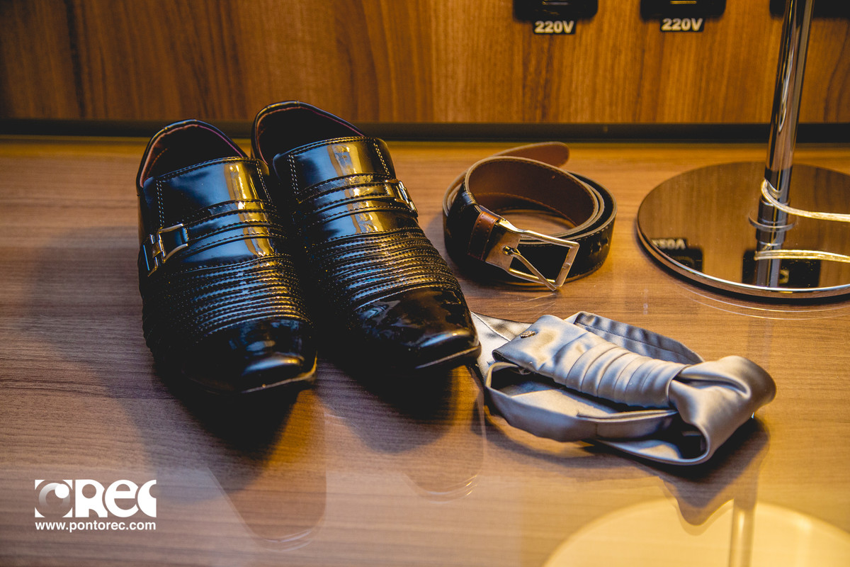 casamento, fotografia de casamento, fotos de casamento, campo grande, casorio, noiva, noivo, festa de casamento, vestido de noiva muralha festa e eventos, make noiva