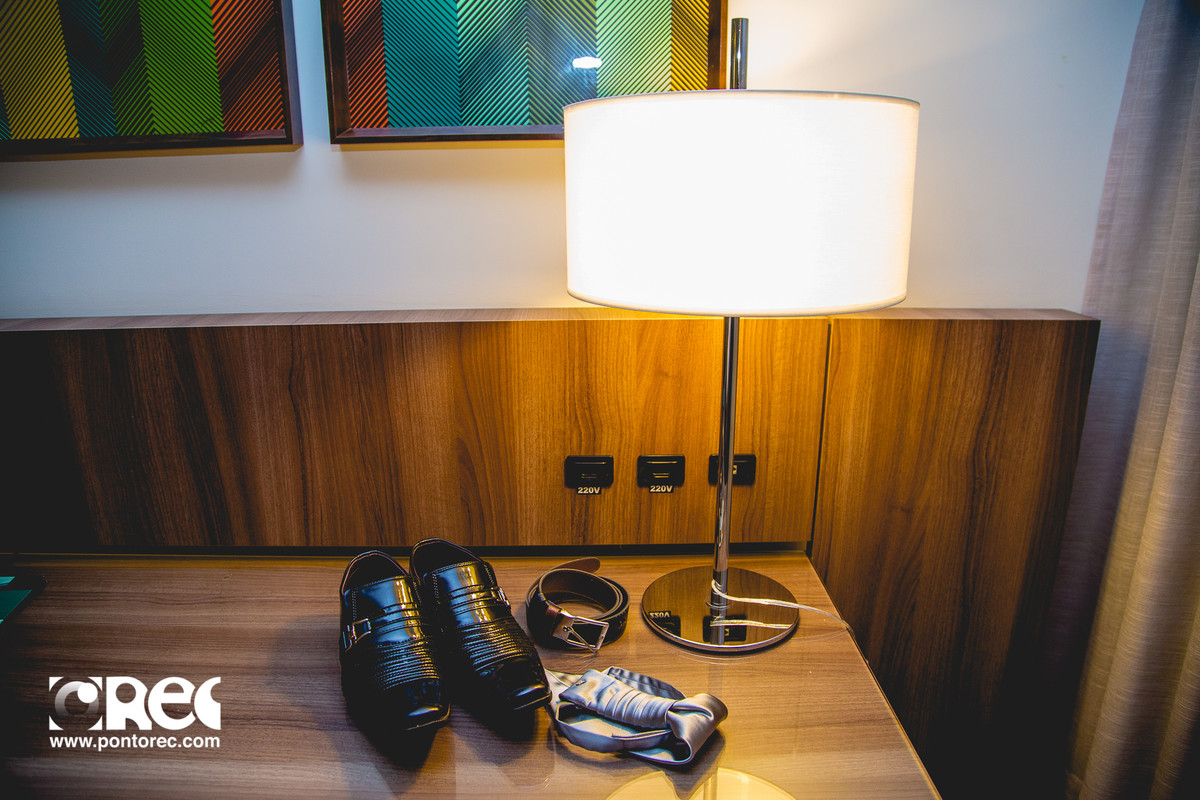 casamento, fotografia de casamento, fotos de casamento, campo grande, casorio, noiva, noivo, festa de casamento, vestido de noiva muralha festa e eventos, make noiva