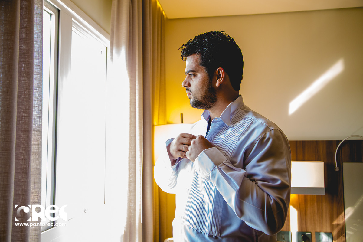 casamento, fotografia de casamento, fotos de casamento, campo grande, casorio, noiva, noivo, festa de casamento, vestido de noiva muralha festa e eventos, make noiva