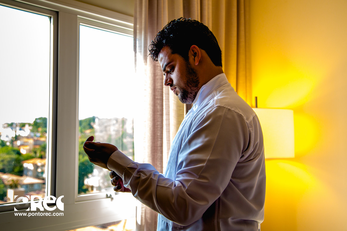 casamento, fotografia de casamento, fotos de casamento, campo grande, casorio, noiva, noivo, festa de casamento, vestido de noiva muralha festa e eventos, make noiva