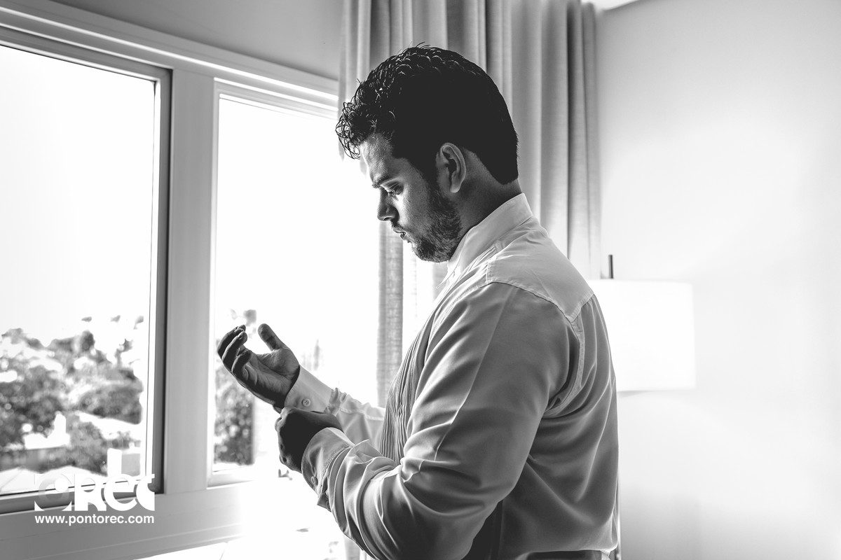 casamento, fotografia de casamento, fotos de casamento, campo grande, casorio, noiva, noivo, festa de casamento, vestido de noiva muralha festa e eventos, make noiva