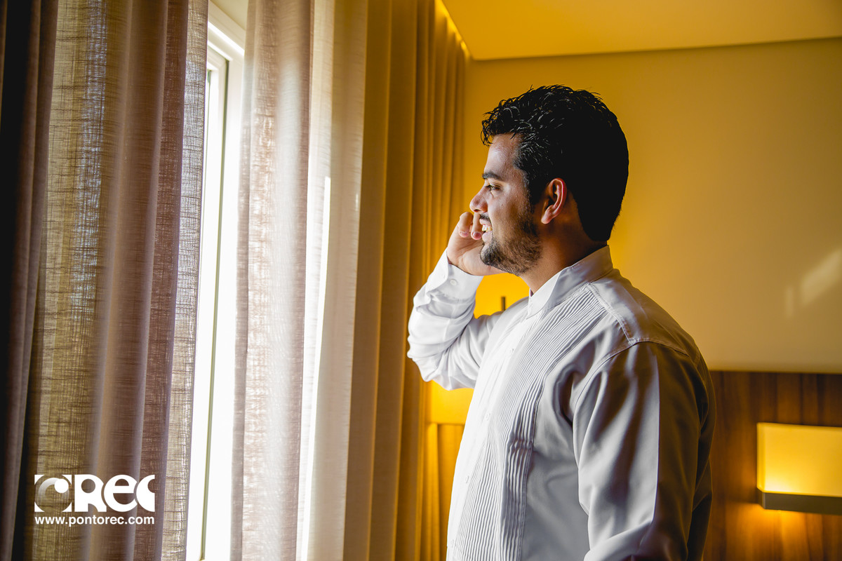 casamento, fotografia de casamento, fotos de casamento, campo grande, casorio, noiva, noivo, festa de casamento, vestido de noiva muralha festa e eventos, make noiva