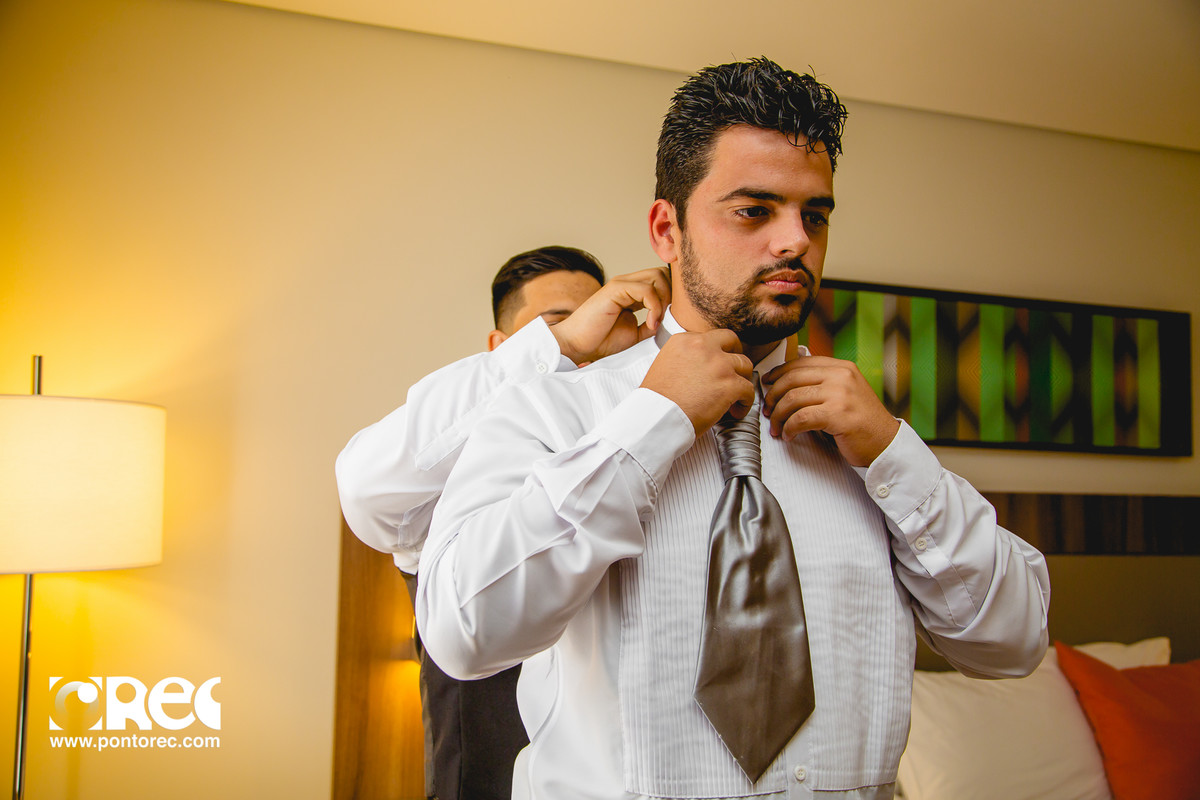 casamento, fotografia de casamento, fotos de casamento, campo grande, casorio, noiva, noivo, festa de casamento, vestido de noiva muralha festa e eventos, make noiva