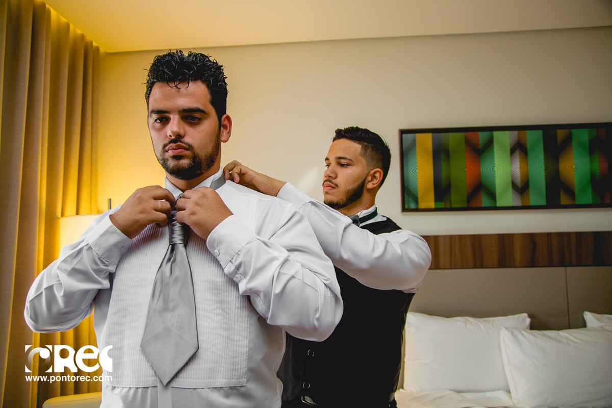 casamento, fotografia de casamento, fotos de casamento, campo grande, casorio, noiva, noivo, festa de casamento, vestido de noiva muralha festa e eventos, make noiva