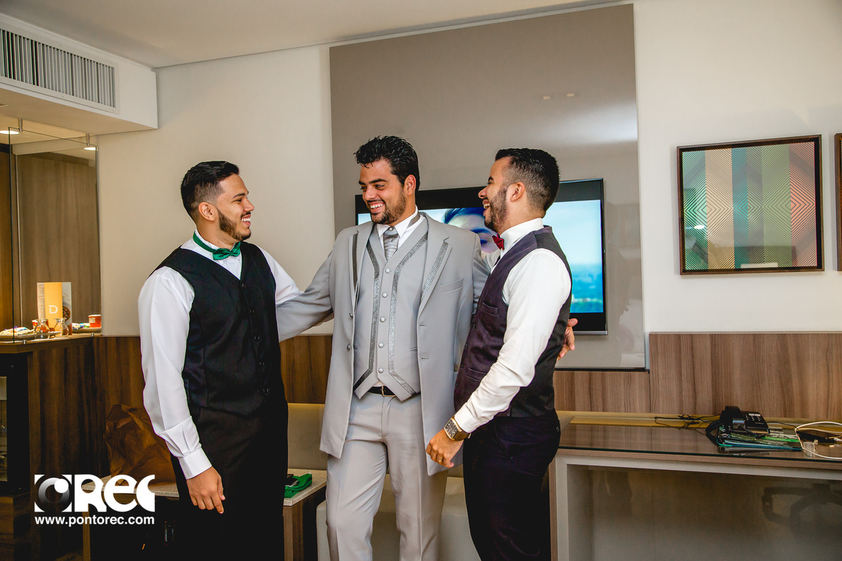 casamento, fotografia de casamento, fotos de casamento, campo grande, casorio, noiva, noivo, festa de casamento, vestido de noiva muralha festa e eventos, make noiva