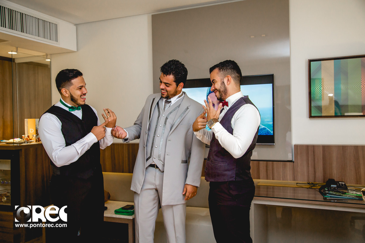 casamento, fotografia de casamento, fotos de casamento, campo grande, casorio, noiva, noivo, festa de casamento, vestido de noiva muralha festa e eventos, make noiva