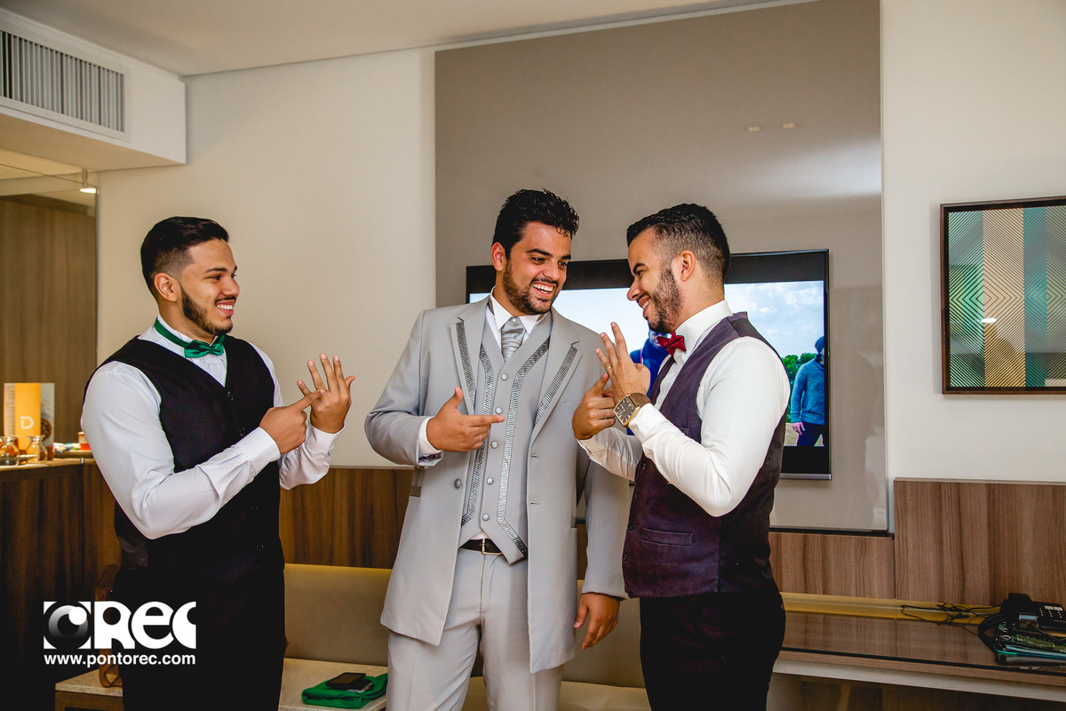 casamento, fotografia de casamento, fotos de casamento, campo grande, casorio, noiva, noivo, festa de casamento, vestido de noiva muralha festa e eventos, make noiva