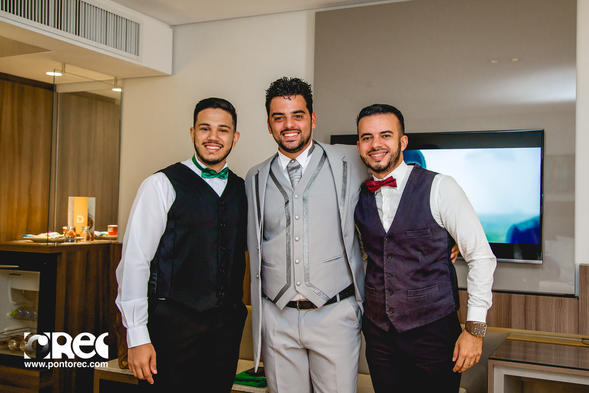 casamento, fotografia de casamento, fotos de casamento, campo grande, casorio, noiva, noivo, festa de casamento, vestido de noiva muralha festa e eventos, make noiva