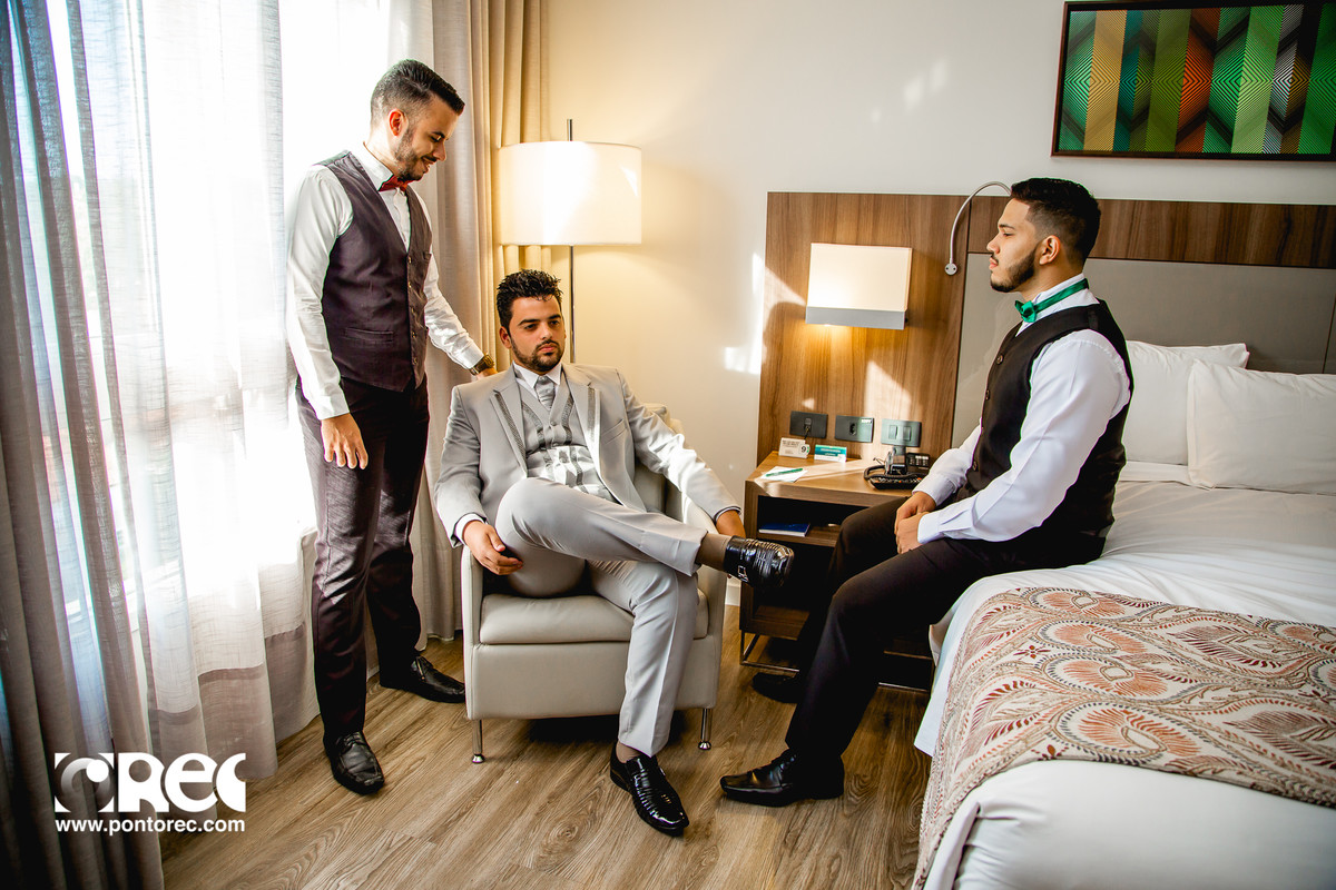 casamento, fotografia de casamento, fotos de casamento, campo grande, casorio, noiva, noivo, festa de casamento, vestido de noiva muralha festa e eventos, make noiva