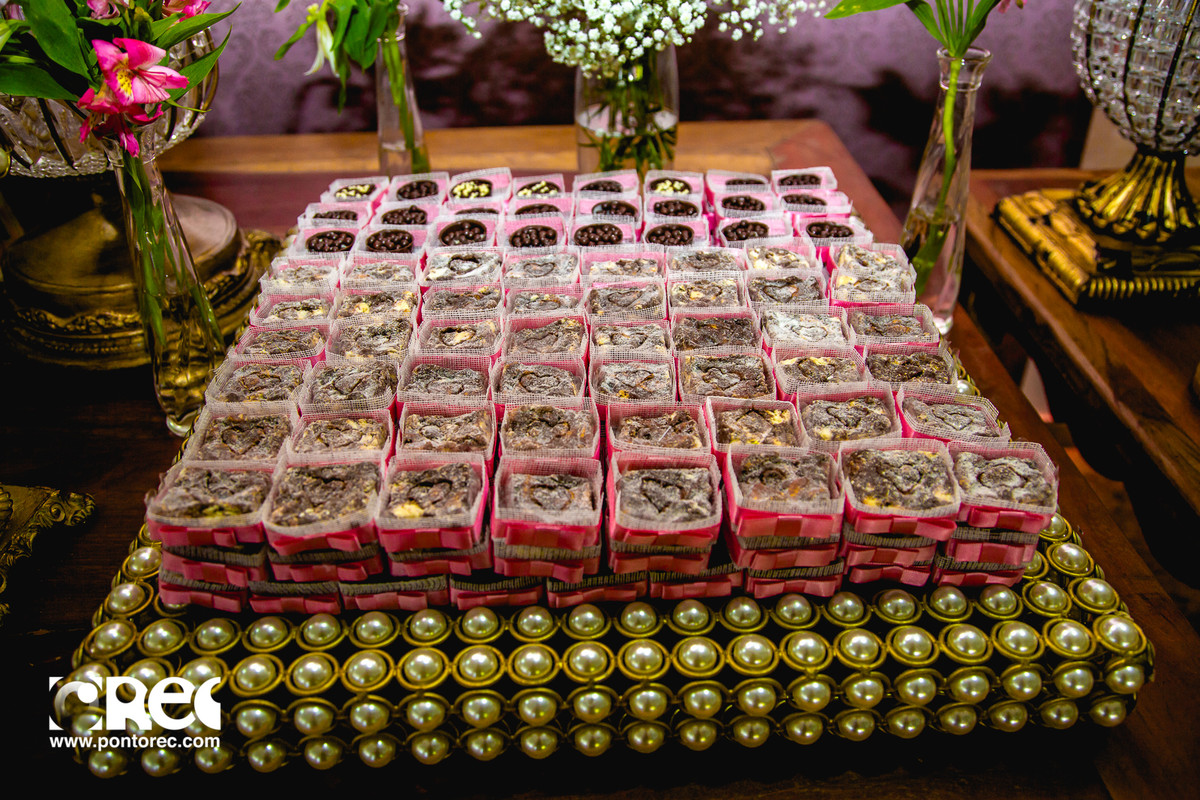 casamento, fotografia de casamento, fotos de casamento, campo grande, casorio, noiva, noivo, festa de casamento, vestido de noiva muralha festa e eventos, make noiva