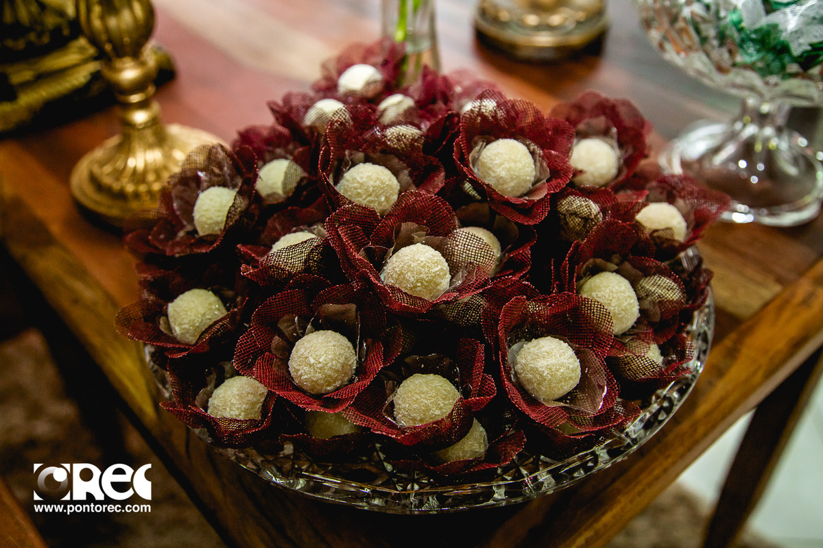 casamento, fotografia de casamento, fotos de casamento, campo grande, casorio, noiva, noivo, festa de casamento, vestido de noiva muralha festa e eventos, make noiva