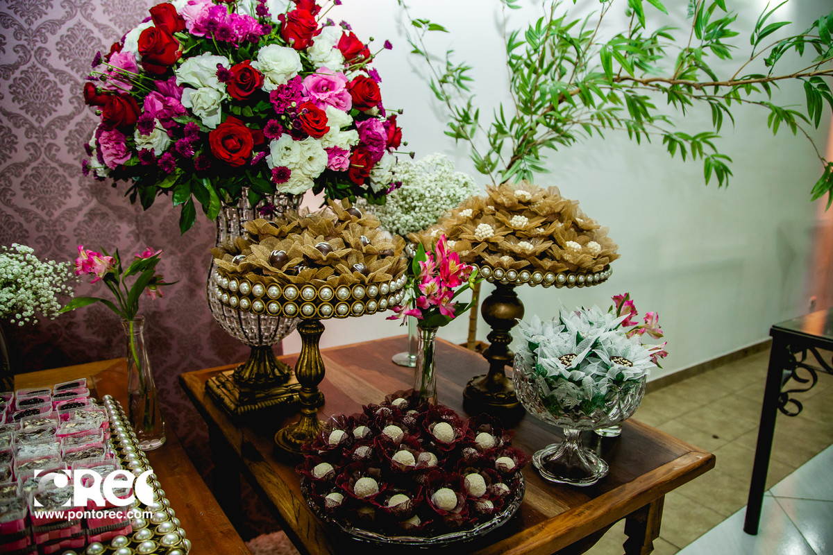 casamento, fotografia de casamento, fotos de casamento, campo grande, casorio, noiva, noivo, festa de casamento, vestido de noiva muralha festa e eventos, make noiva