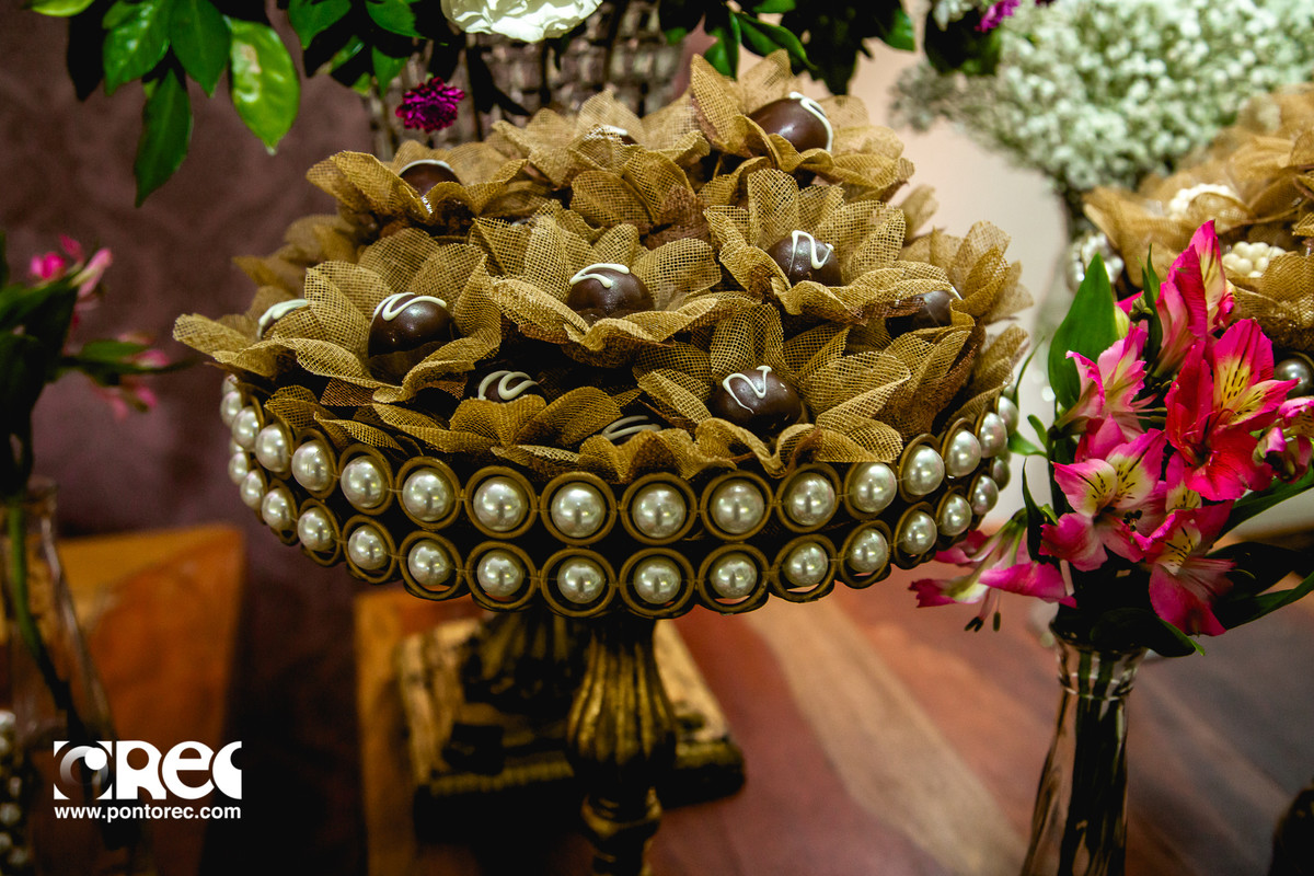 casamento, fotografia de casamento, fotos de casamento, campo grande, casorio, noiva, noivo, festa de casamento, vestido de noiva muralha festa e eventos, make noiva