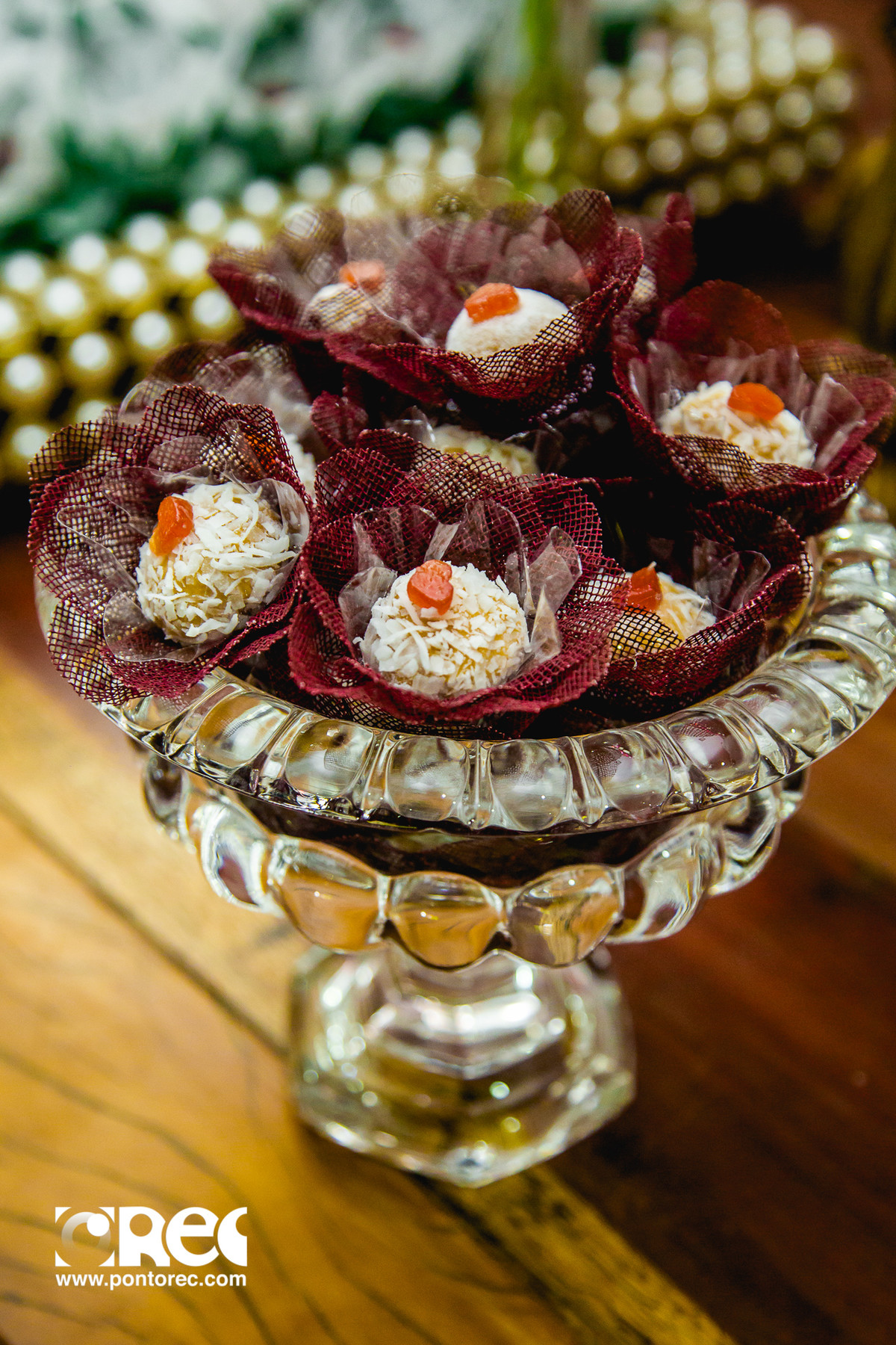 casamento, fotografia de casamento, fotos de casamento, campo grande, casorio, noiva, noivo, festa de casamento, vestido de noiva muralha festa e eventos, make noiva