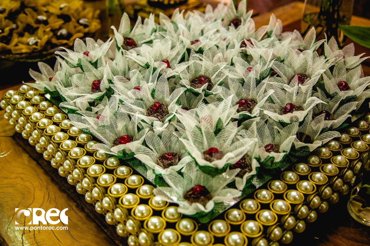 casamento, fotografia de casamento, fotos de casamento, campo grande, casorio, noiva, noivo, festa de casamento, vestido de noiva muralha festa e eventos, make noiva