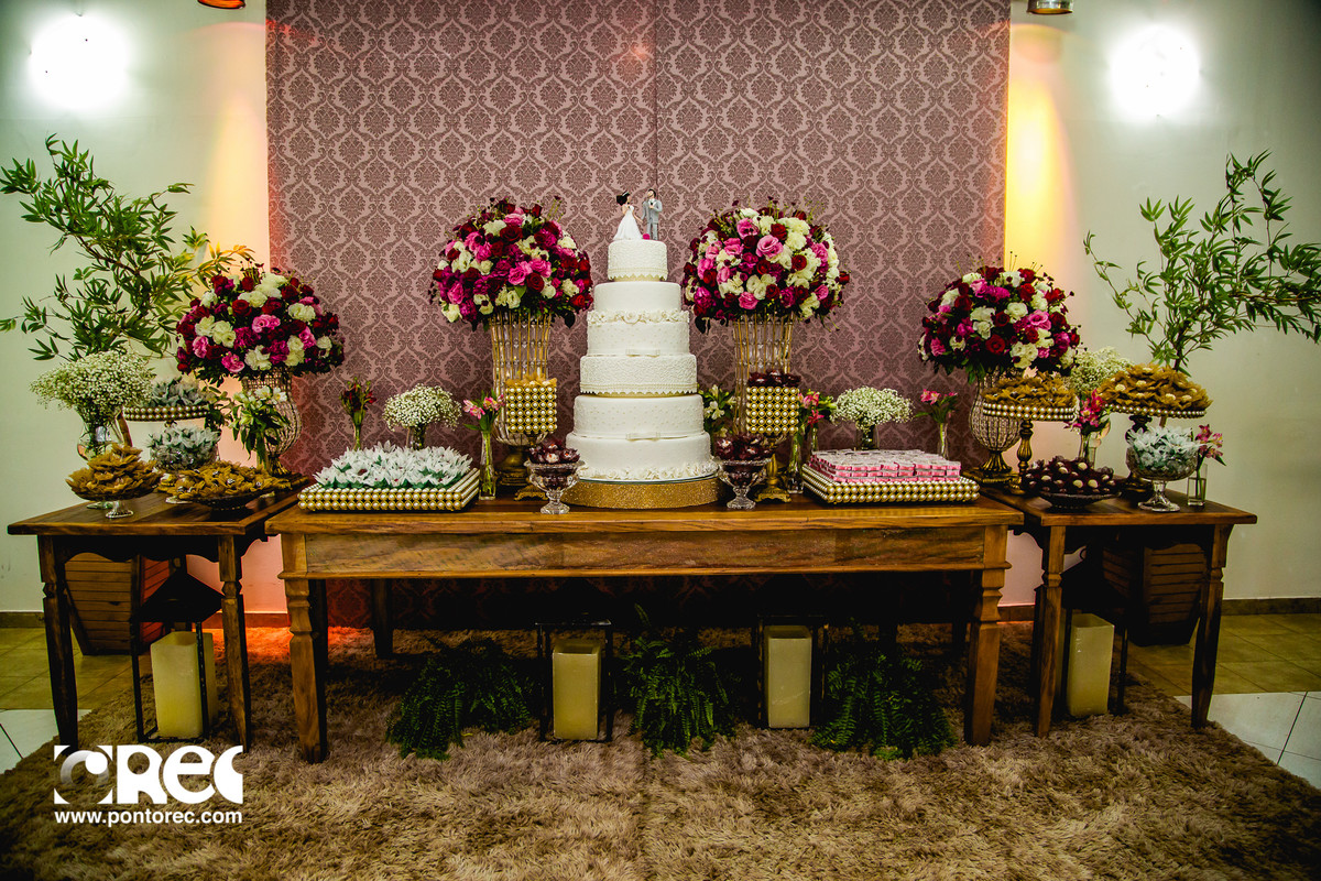 casamento, fotografia de casamento, fotos de casamento, campo grande, casorio, noiva, noivo, festa de casamento, vestido de noiva muralha festa e eventos, make noiva