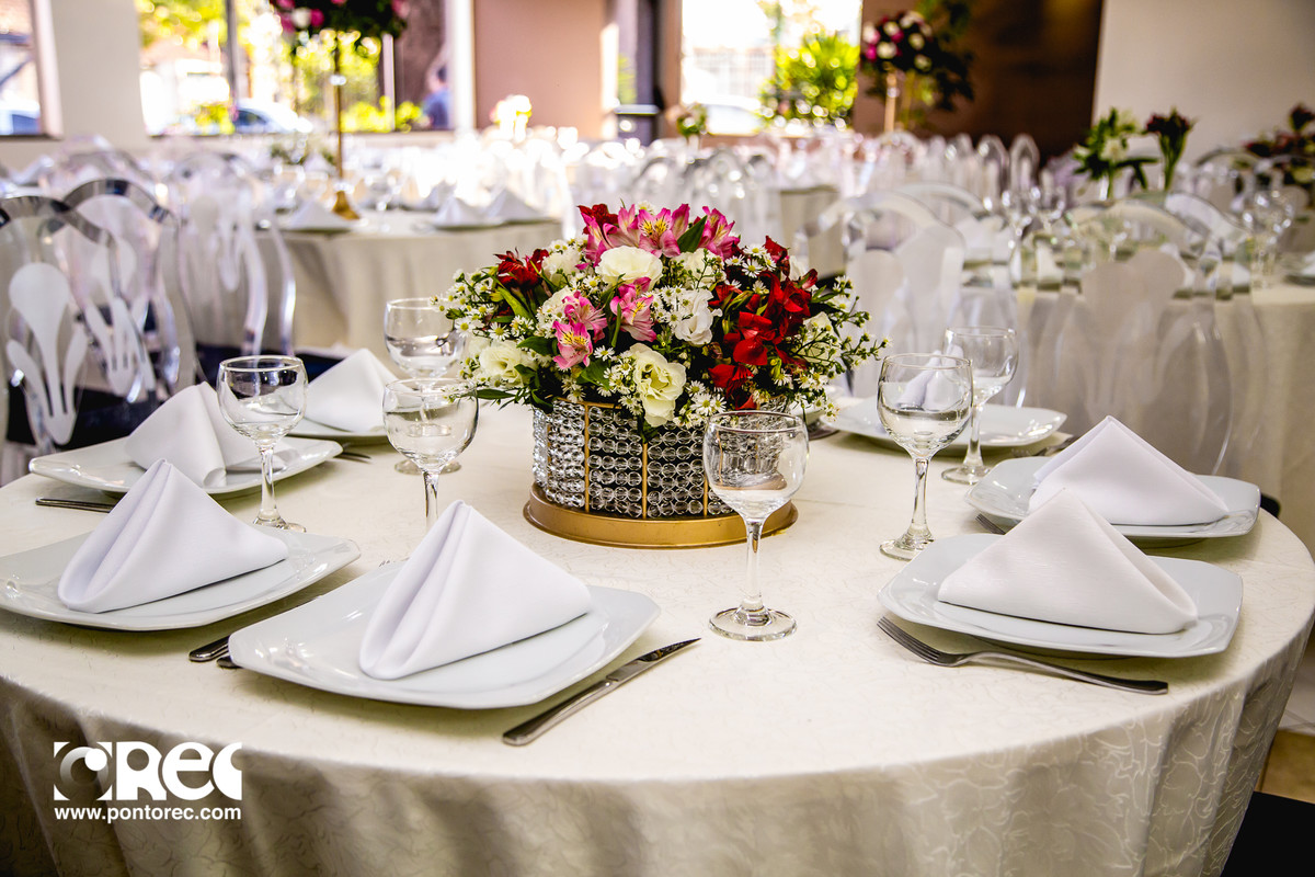 casamento, fotografia de casamento, fotos de casamento, campo grande, casorio, noiva, noivo, festa de casamento, vestido de noiva muralha festa e eventos, make noiva