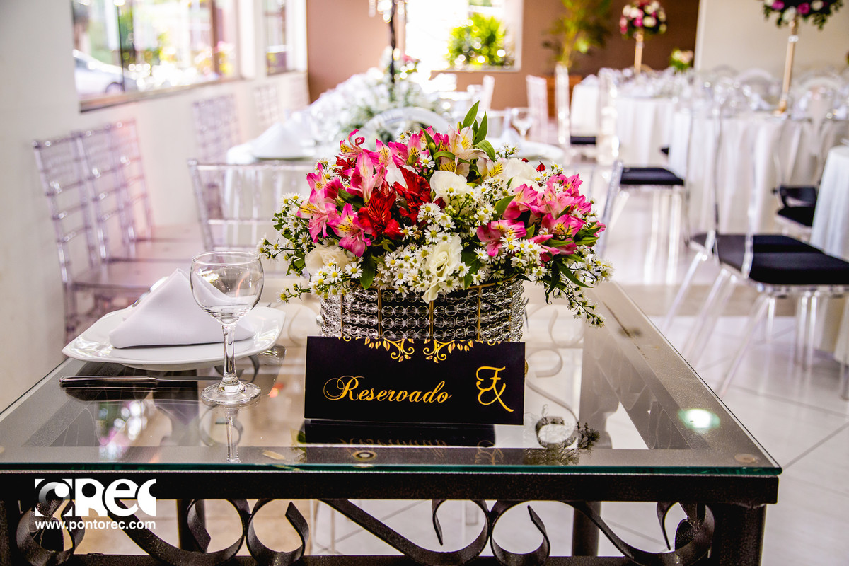 casamento, fotografia de casamento, fotos de casamento, campo grande, casorio, noiva, noivo, festa de casamento, vestido de noiva muralha festa e eventos, make noiva