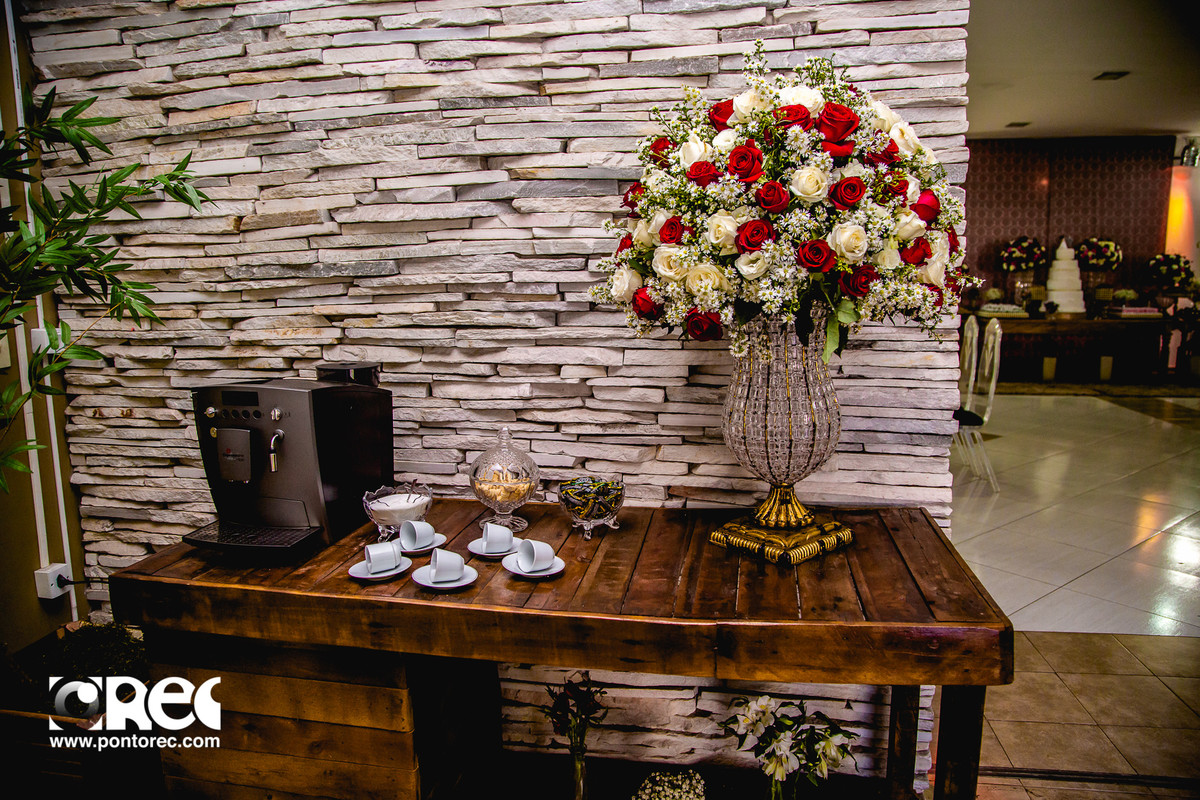 casamento, fotografia de casamento, fotos de casamento, campo grande, casorio, noiva, noivo, festa de casamento, vestido de noiva muralha festa e eventos, make noiva