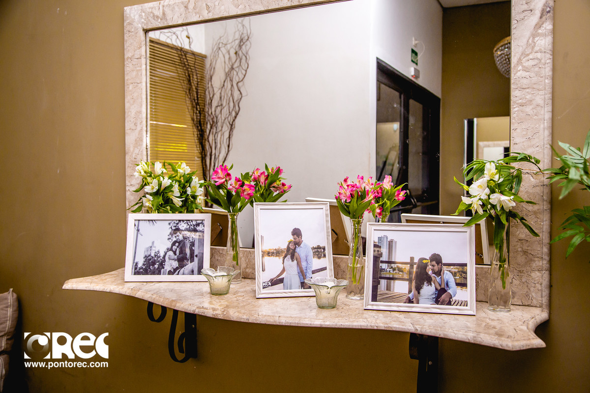 casamento, fotografia de casamento, fotos de casamento, campo grande, casorio, noiva, noivo, festa de casamento, vestido de noiva muralha festa e eventos, make noiva