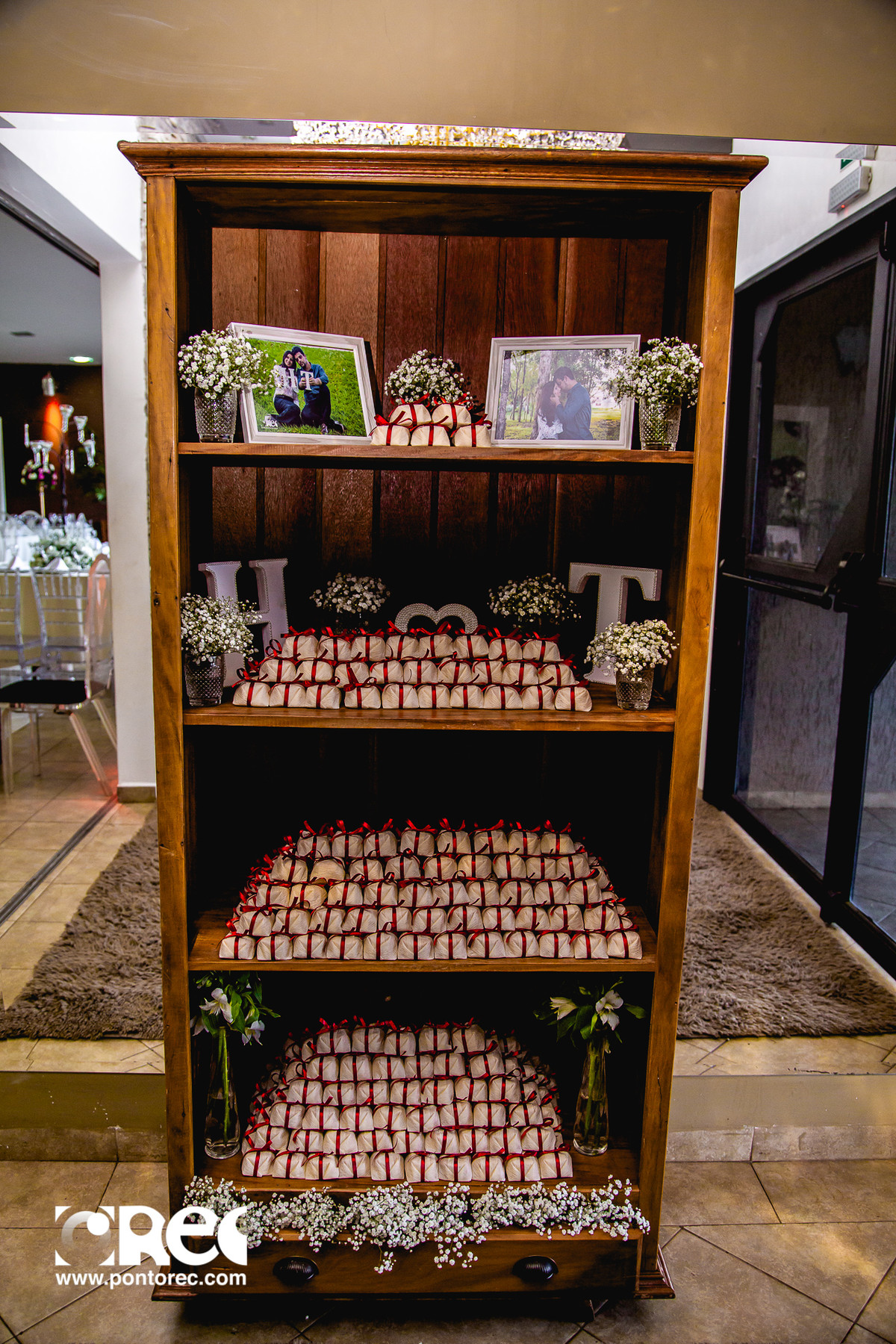 casamento, fotografia de casamento, fotos de casamento, campo grande, casorio, noiva, noivo, festa de casamento, vestido de noiva muralha festa e eventos, make noiva