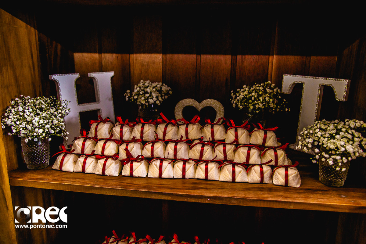 casamento, fotografia de casamento, fotos de casamento, campo grande, casorio, noiva, noivo, festa de casamento, vestido de noiva muralha festa e eventos, make noiva