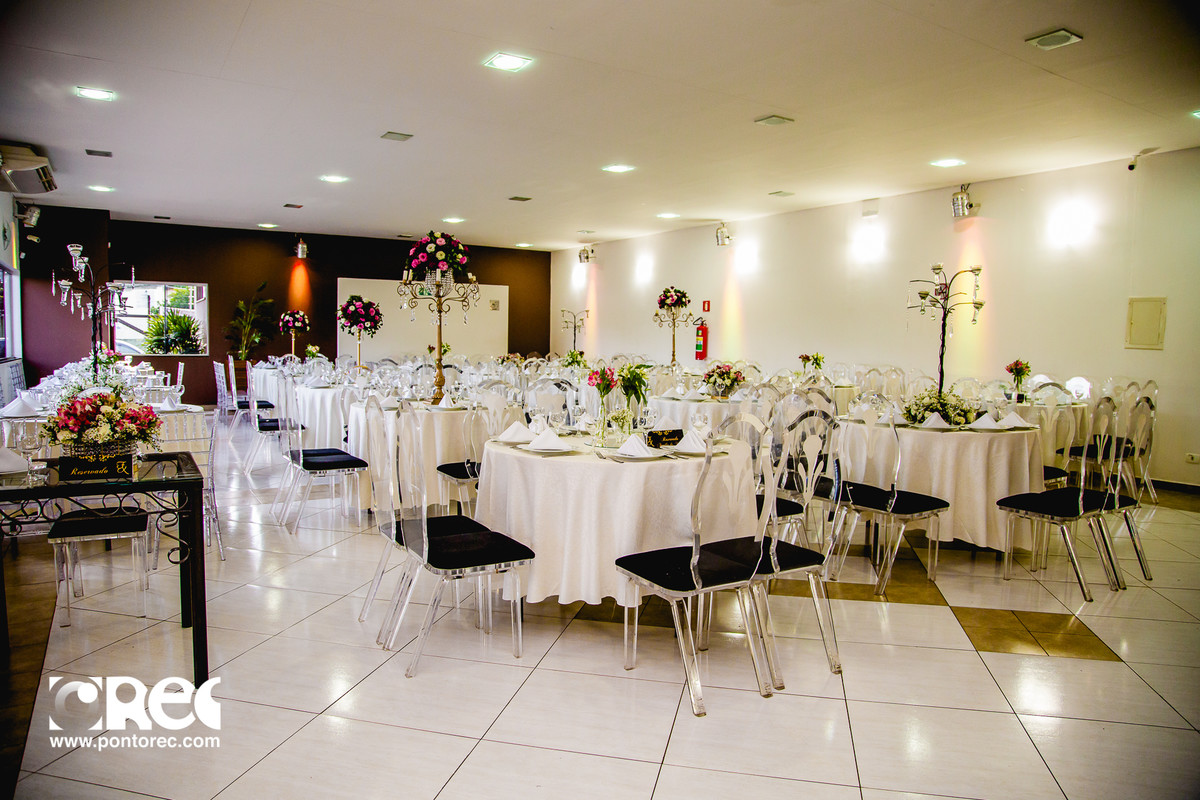 casamento, fotografia de casamento, fotos de casamento, campo grande, casorio, noiva, noivo, festa de casamento, vestido de noiva muralha festa e eventos, make noiva