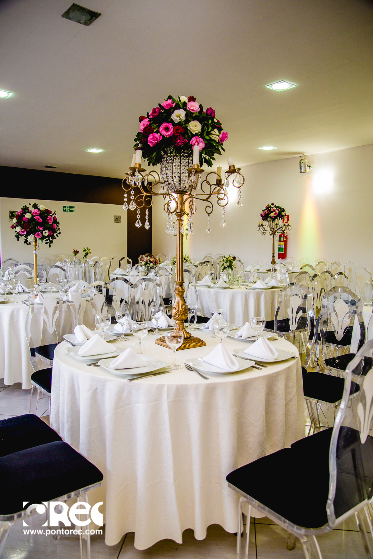 casamento, fotografia de casamento, fotos de casamento, campo grande, casorio, noiva, noivo, festa de casamento, vestido de noiva muralha festa e eventos, make noiva