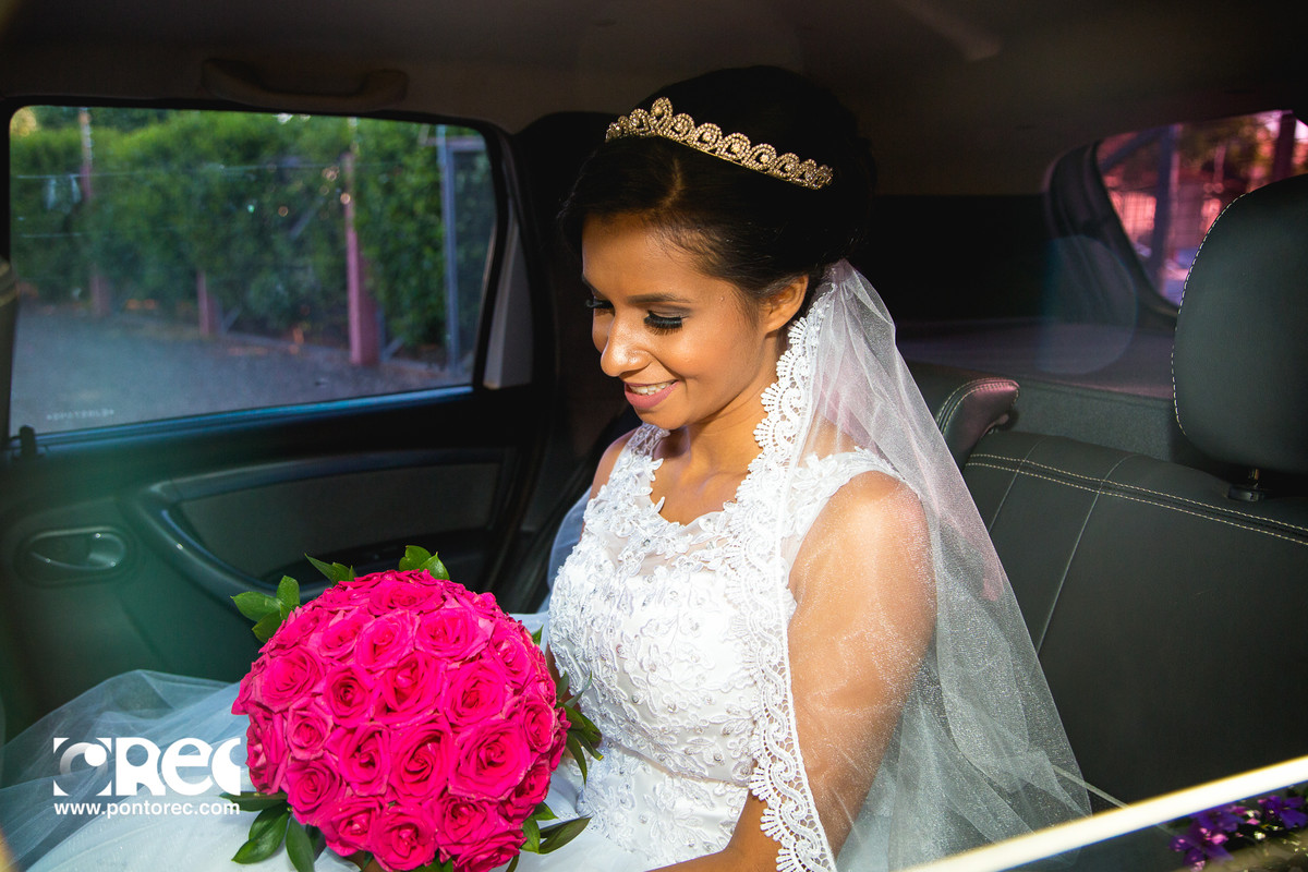 casamento, fotografia de casamento, fotos de casamento, campo grande, casorio, noiva, noivo, festa de casamento, vestido de noiva muralha festa e eventos, make noiva