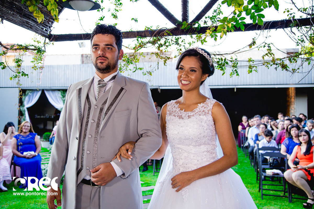 casamento, fotografia de casamento, fotos de casamento, campo grande, casorio, noiva, noivo, festa de casamento, vestido de noiva muralha festa e eventos, make noiva