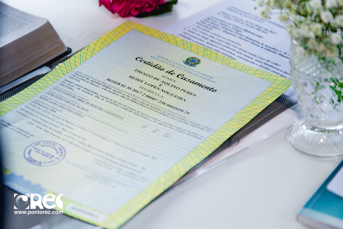 casamento, fotografia de casamento, fotos de casamento, campo grande, casorio, noiva, noivo, festa de casamento, vestido de noiva muralha festa e eventos, make noiva