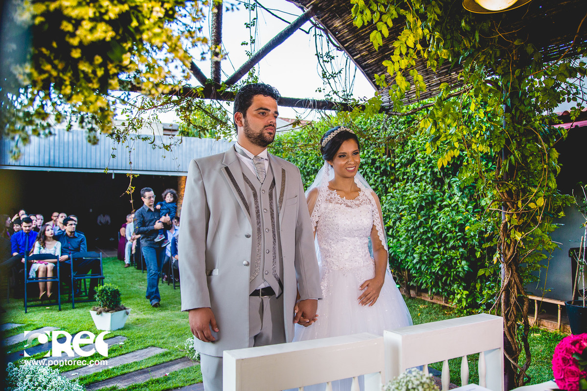 casamento, fotografia de casamento, fotos de casamento, campo grande, casorio, noiva, noivo, festa de casamento, vestido de noiva muralha festa e eventos, make noiva