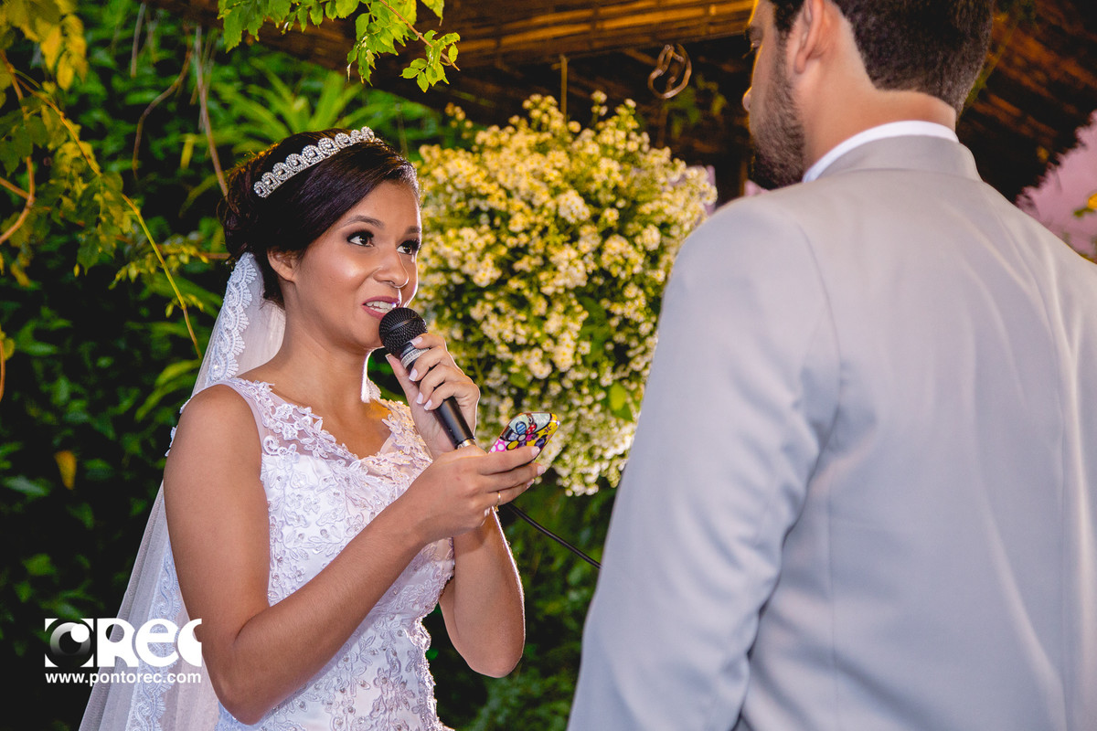 casamento, fotografia de casamento, fotos de casamento, campo grande, casorio, noiva, noivo, festa de casamento, vestido de noiva muralha festa e eventos, make noiva