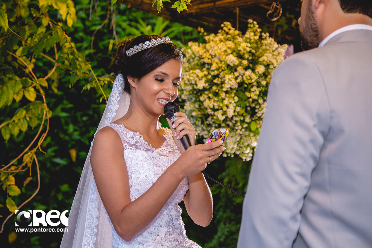 casamento, fotografia de casamento, fotos de casamento, campo grande, casorio, noiva, noivo, festa de casamento, vestido de noiva muralha festa e eventos, make noiva