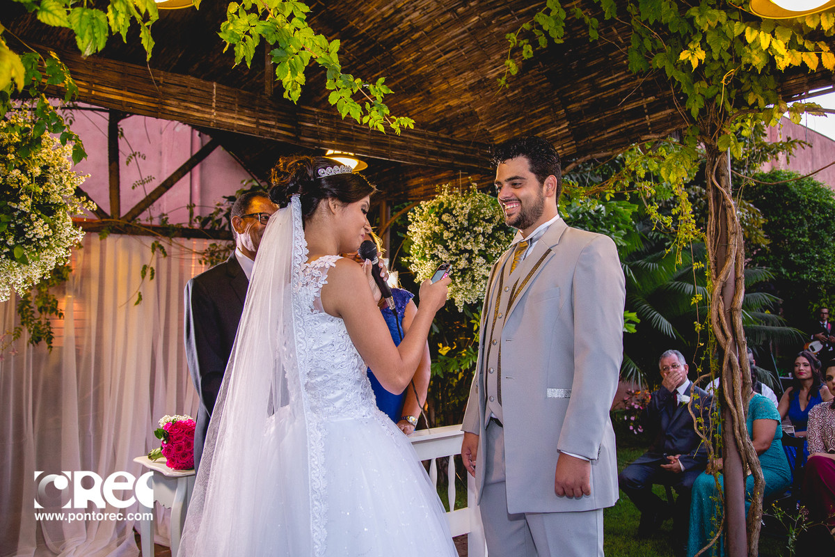 casamento, fotografia de casamento, fotos de casamento, campo grande, casorio, noiva, noivo, festa de casamento, vestido de noiva muralha festa e eventos, make noiva