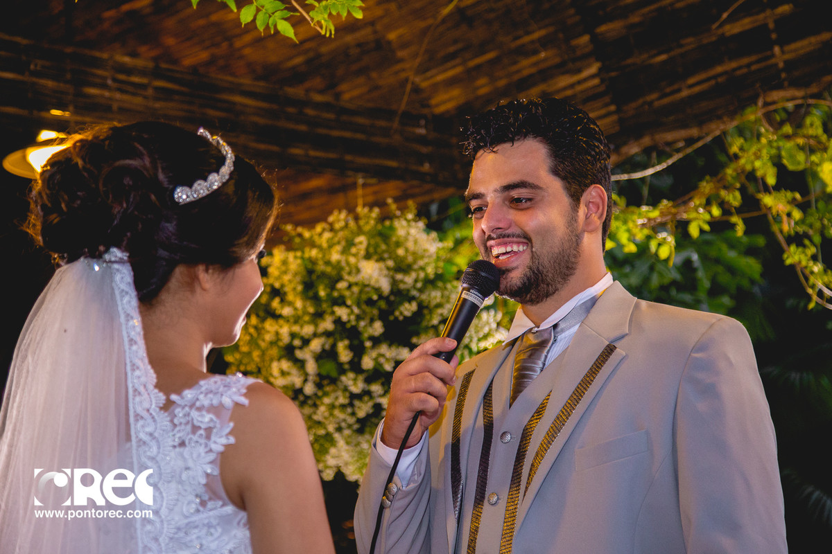 casamento, fotografia de casamento, fotos de casamento, campo grande, casorio, noiva, noivo, festa de casamento, vestido de noiva muralha festa e eventos, make noiva