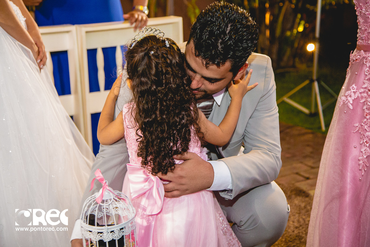 casamento, fotografia de casamento, fotos de casamento, campo grande, casorio, noiva, noivo, festa de casamento, vestido de noiva muralha festa e eventos, make noiva