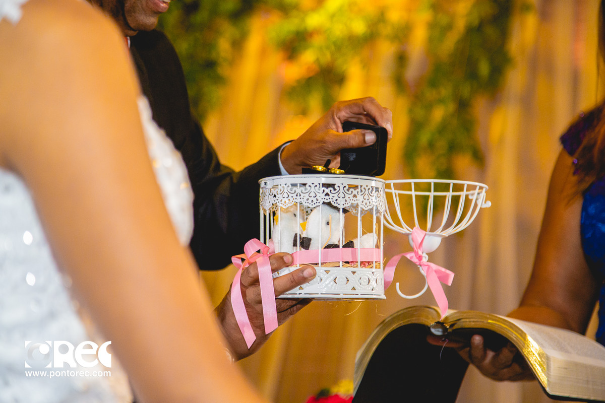 casamento, fotografia de casamento, fotos de casamento, campo grande, casorio, noiva, noivo, festa de casamento, vestido de noiva muralha festa e eventos, make noiva