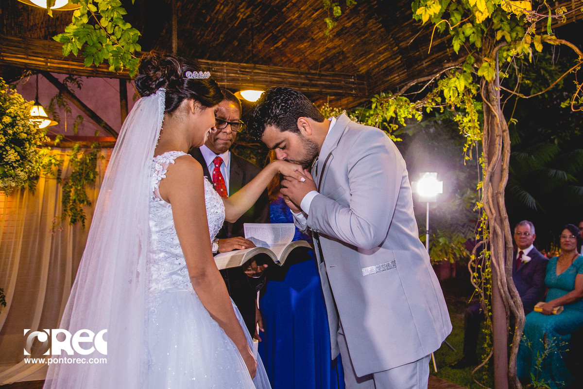 casamento, fotografia de casamento, fotos de casamento, campo grande, casorio, noiva, noivo, festa de casamento, vestido de noiva muralha festa e eventos, make noiva