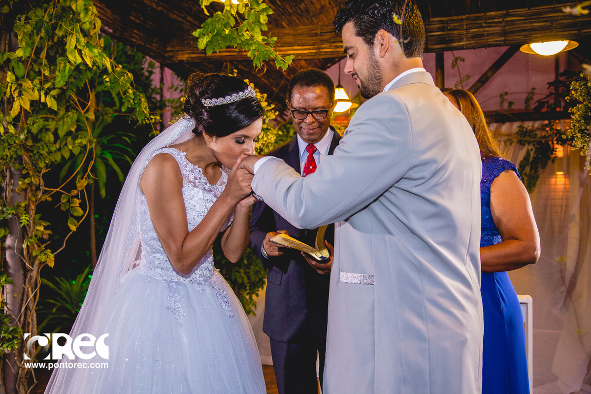 casamento, fotografia de casamento, fotos de casamento, campo grande, casorio, noiva, noivo, festa de casamento, vestido de noiva muralha festa e eventos, make noiva