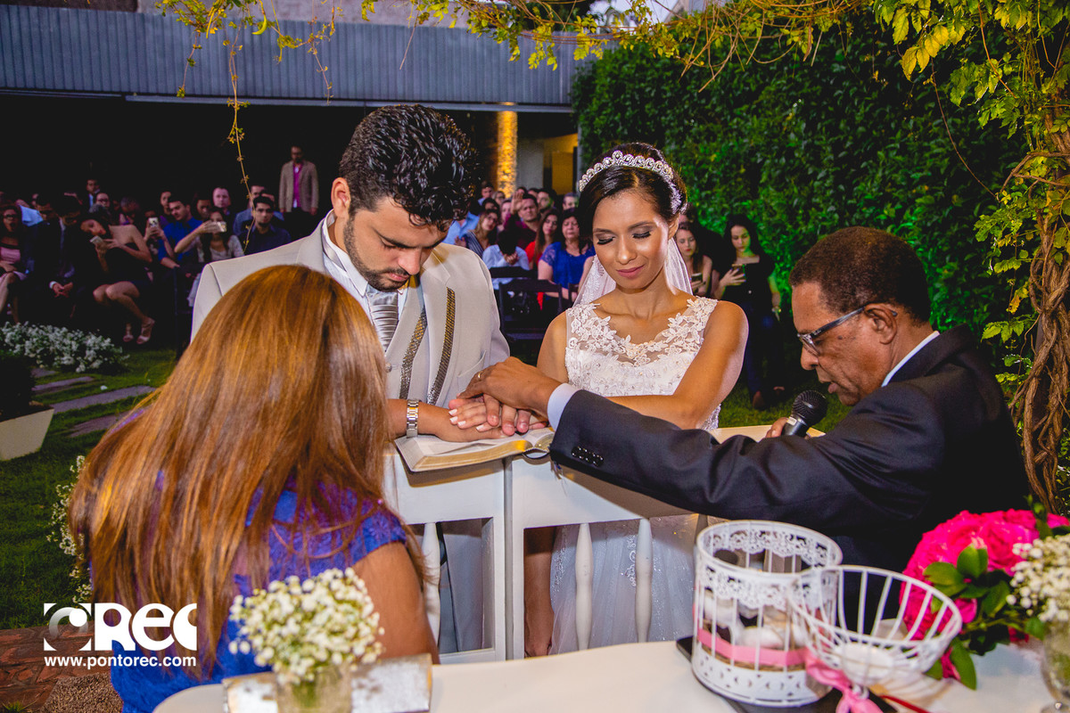 casamento, fotografia de casamento, fotos de casamento, campo grande, casorio, noiva, noivo, festa de casamento, vestido de noiva muralha festa e eventos, make noiva