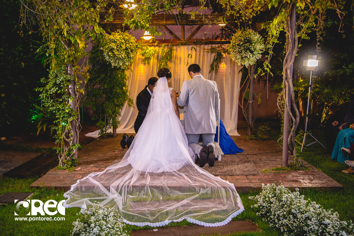 casamento, fotografia de casamento, fotos de casamento, campo grande, casorio, noiva, noivo, festa de casamento, vestido de noiva muralha festa e eventos, make noiva