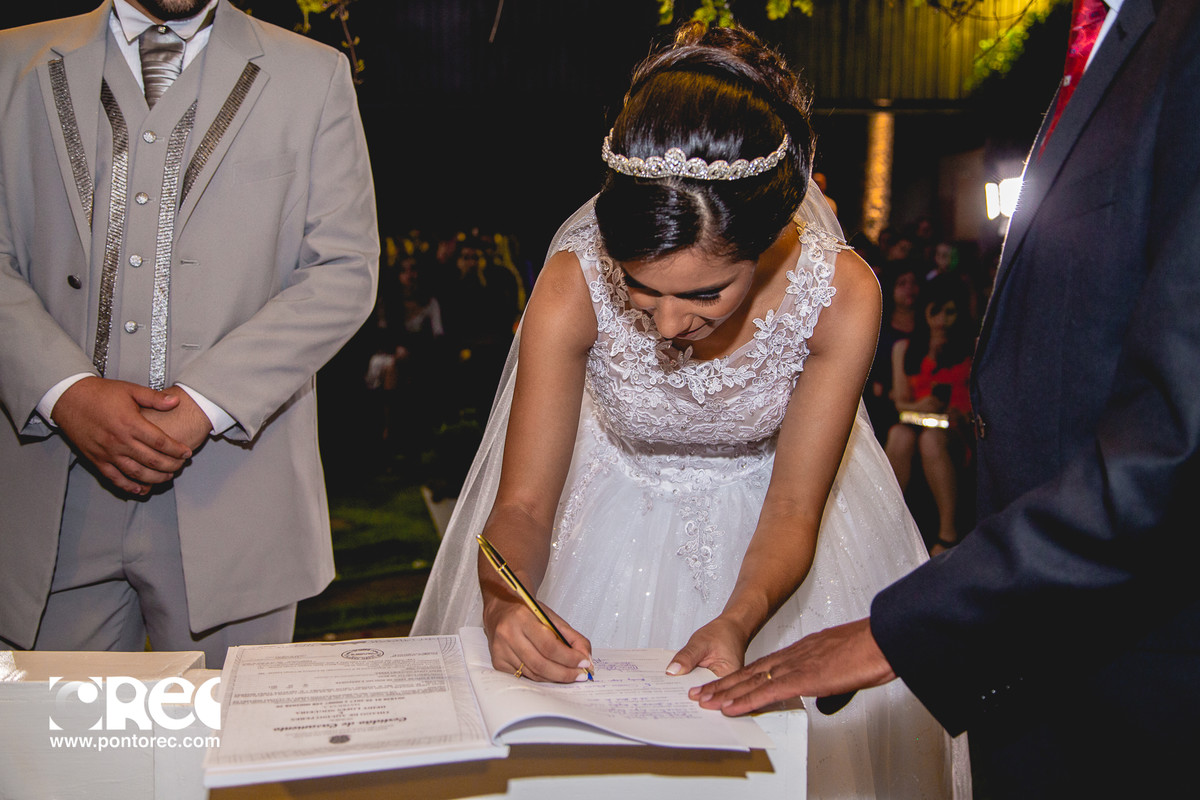 casamento, fotografia de casamento, fotos de casamento, campo grande, casorio, noiva, noivo, festa de casamento, vestido de noiva muralha festa e eventos, make noiva