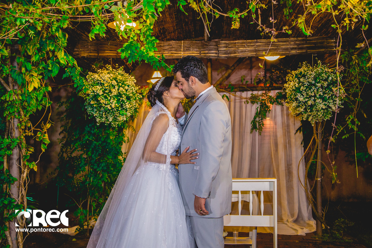 casamento, fotografia de casamento, fotos de casamento, campo grande, casorio, noiva, noivo, festa de casamento, vestido de noiva muralha festa e eventos, make noiva