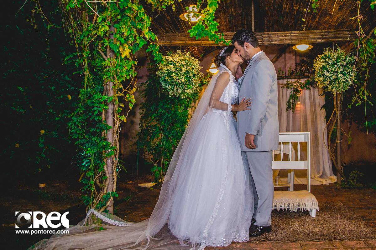 casamento, fotografia de casamento, fotos de casamento, campo grande, casorio, noiva, noivo, festa de casamento, vestido de noiva muralha festa e eventos, make noiva